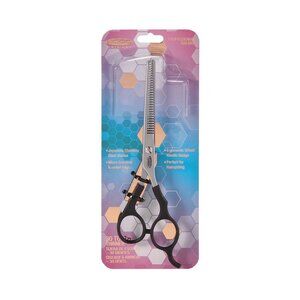Bronze Series 30 Tooth Thinning Shear